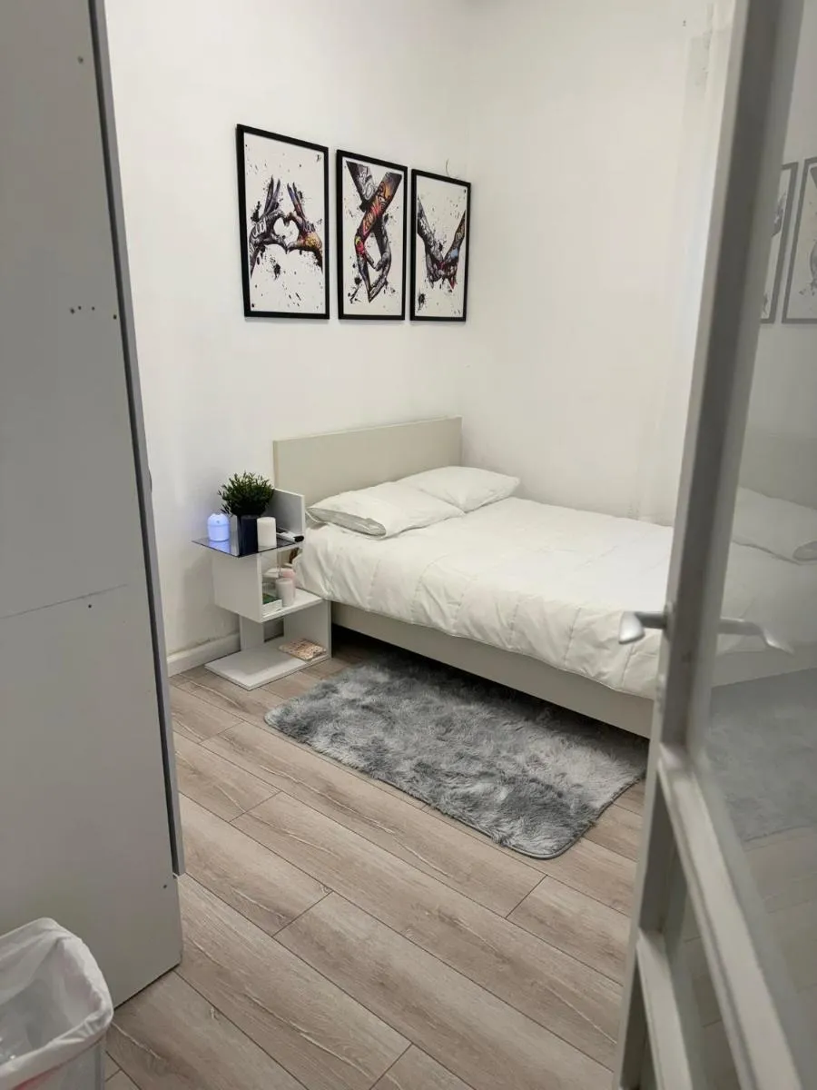 Image 4 of 3 rooms apartment on the beach