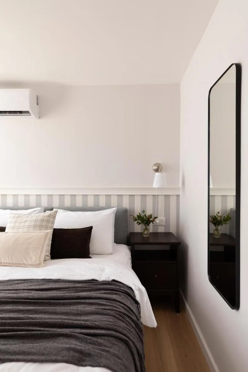 Image 5 of AirTLV – Arlozorov Apartment’s