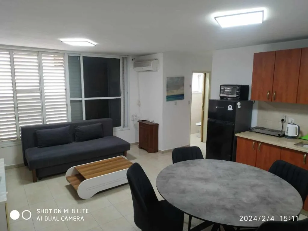 Image of Amir’s Apartments