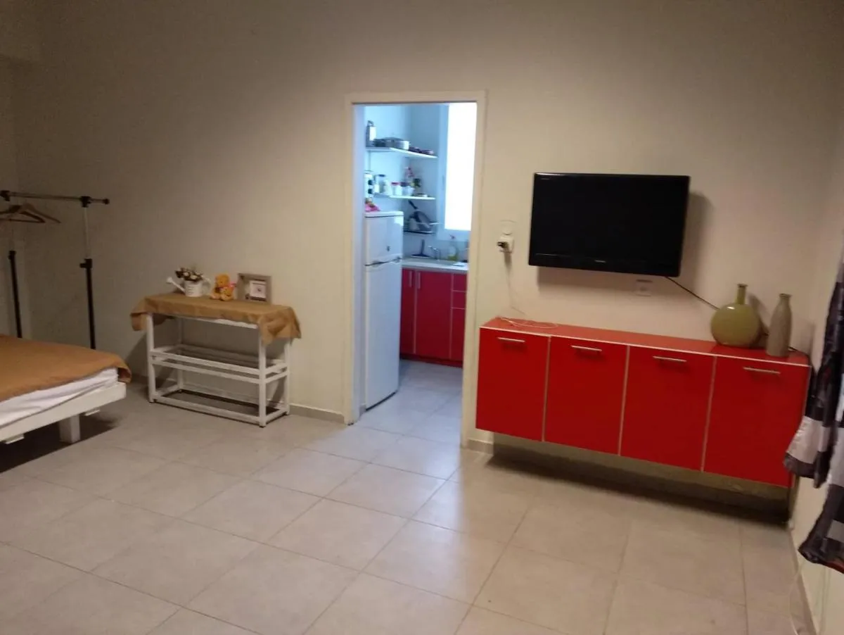 Image 6 of Amir’s Apartments