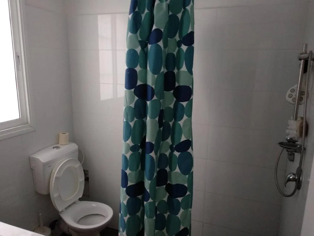 Image 4 of Amir’s Apartments
