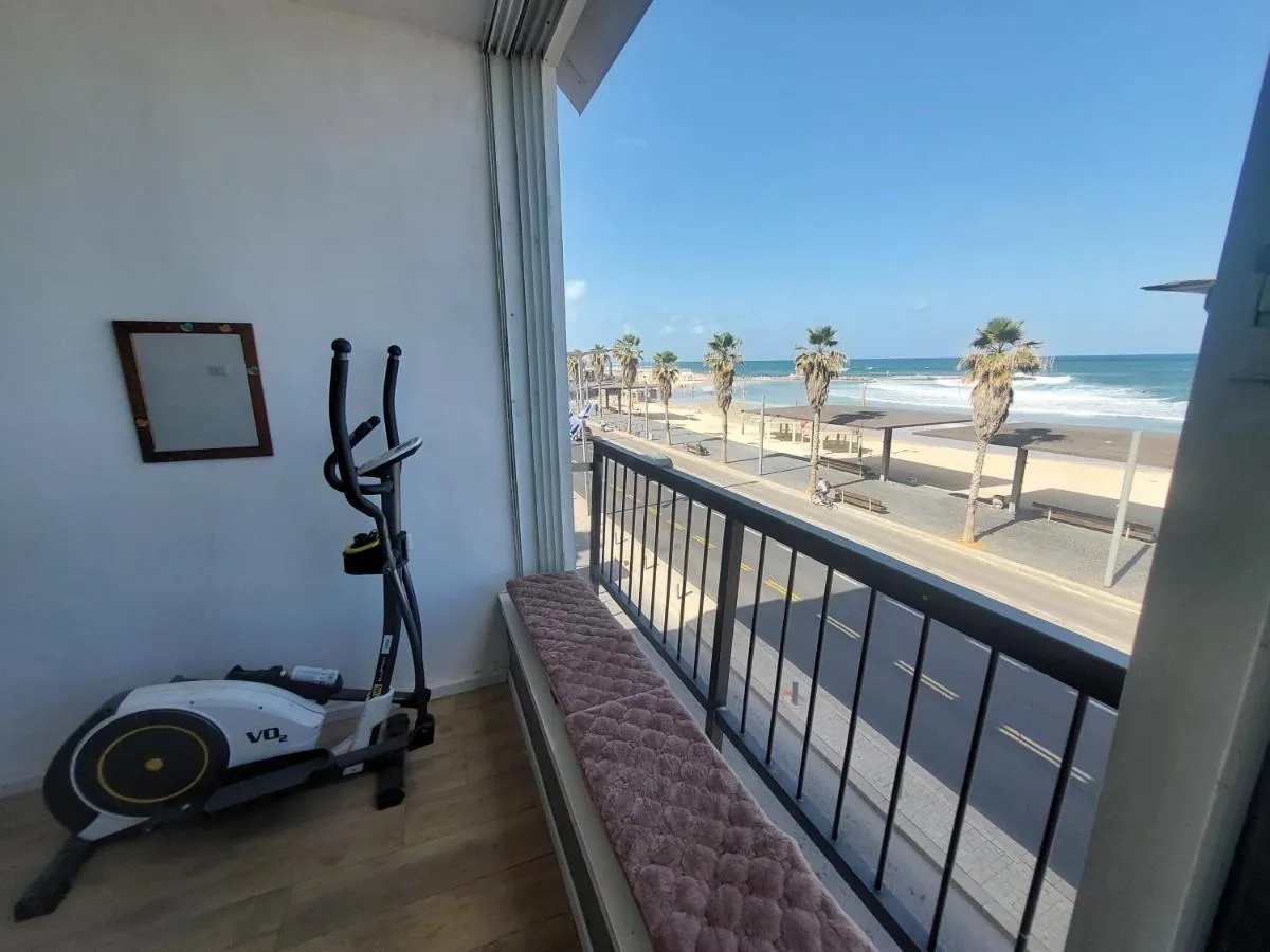 Image 5 of Aparthotel Banana Beach