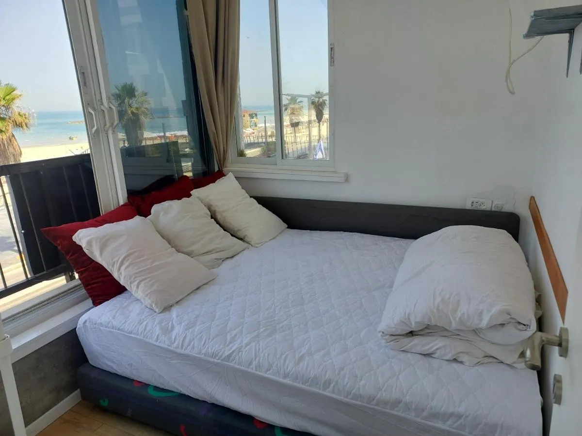 Image 6 of Aparthotel Banana Beach