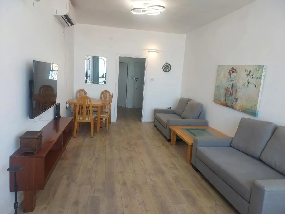 Image 4 of Aparthotel Banana Beach