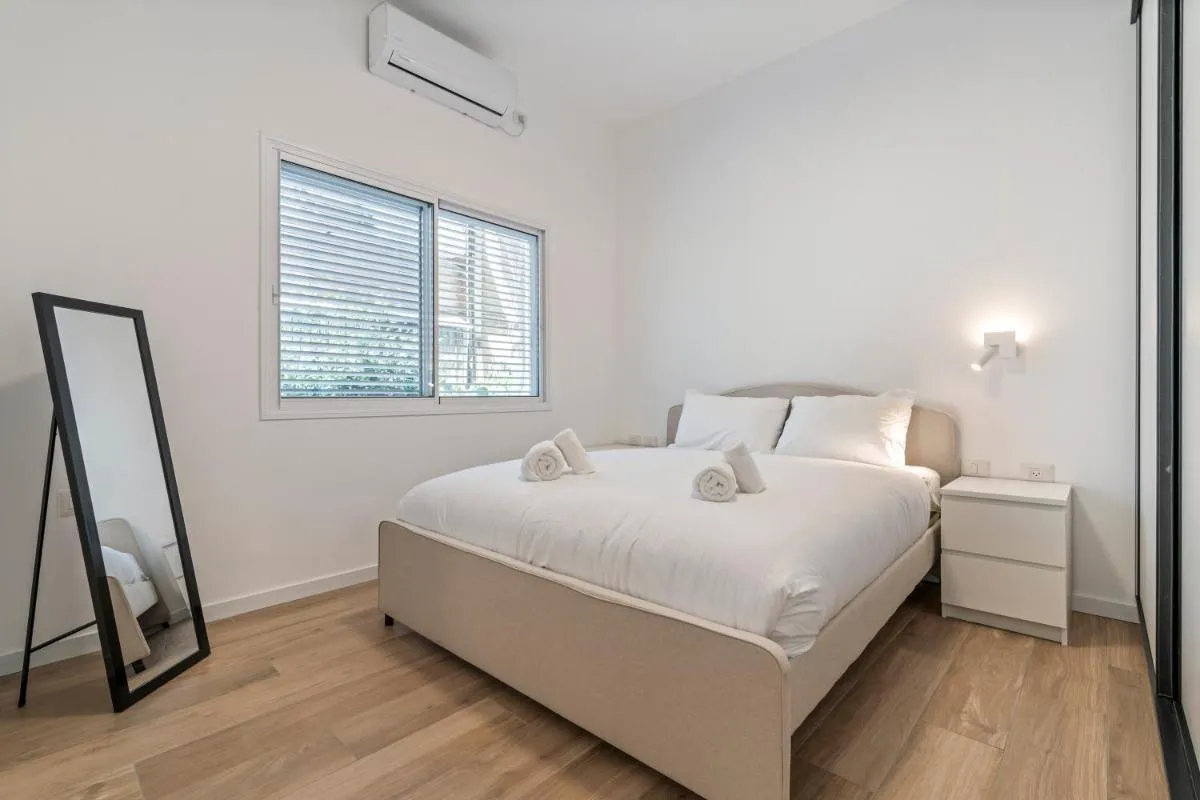 Image 5 of BROWN SUITE Tel Aviv