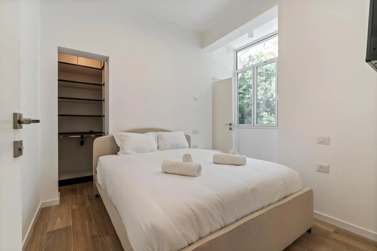 Image 1 of BROWN SUITE Tel Aviv