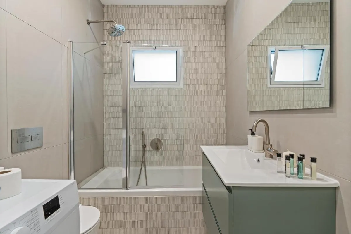 Image 6 of BROWN SUITE Tel Aviv