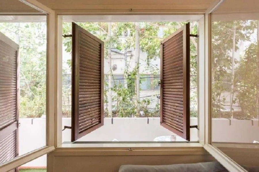 Image 5 of Beautiful 2Bd with Private Balcony and Shelter by Sea N’ Rent