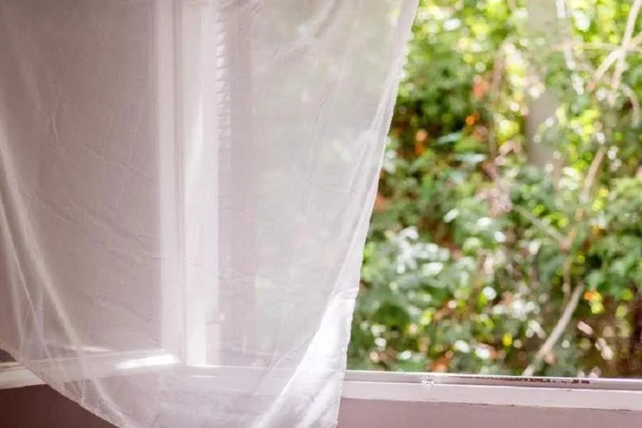Image 1 of Beautiful 2Bd with Private Balcony and Shelter by Sea N’ Rent