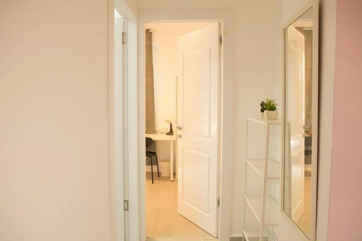 Image 6 of Beautiful Tel-Aviv port & Beach Dizzengoff Apartments – HOST BY BOOKIZ