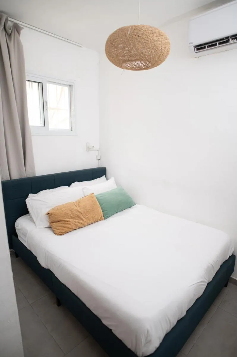 Image 6 of Ben Yehuda Suites