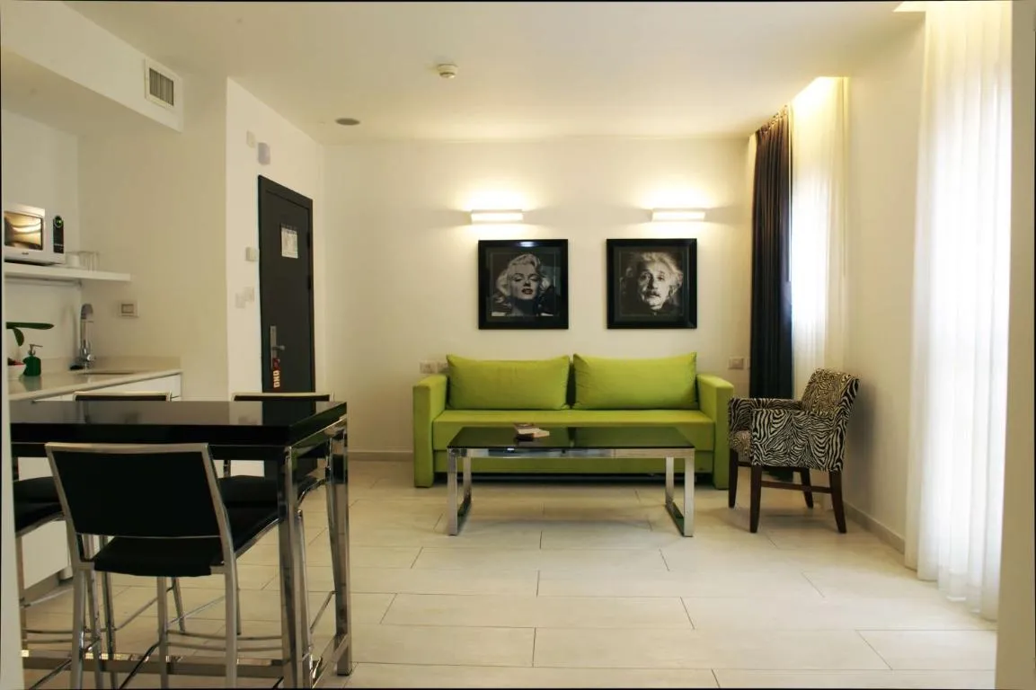 Image of Best Western Regency Suites