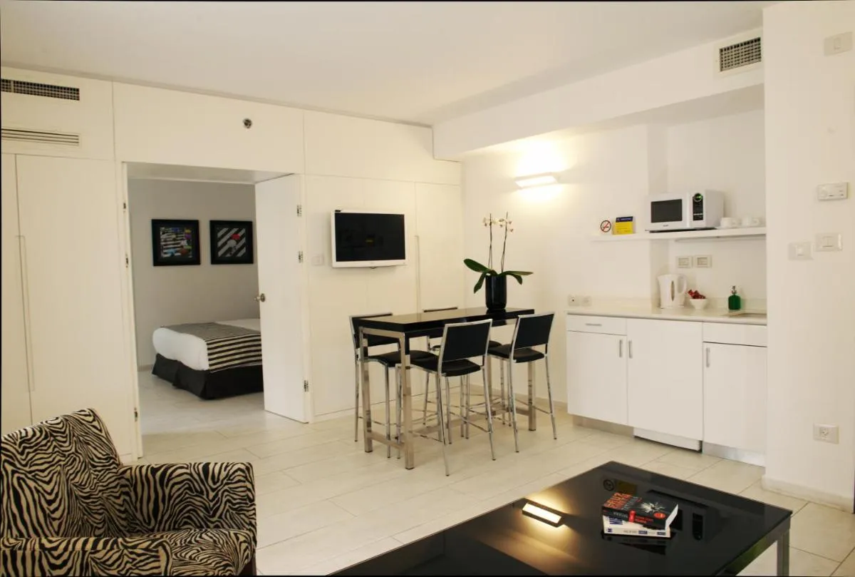 Image 5 of Best Western Regency Suites