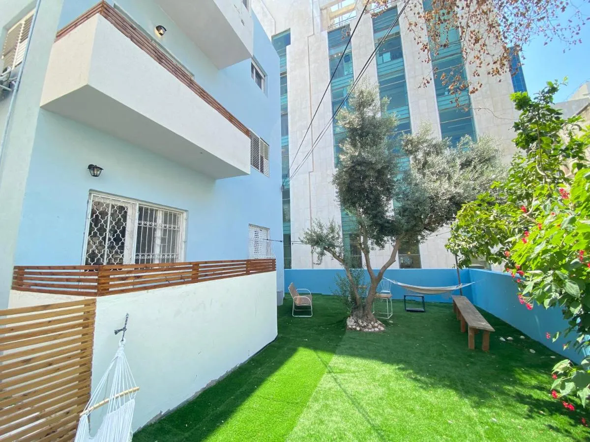 Image 2 of BreezHouse Alba Living Residence
