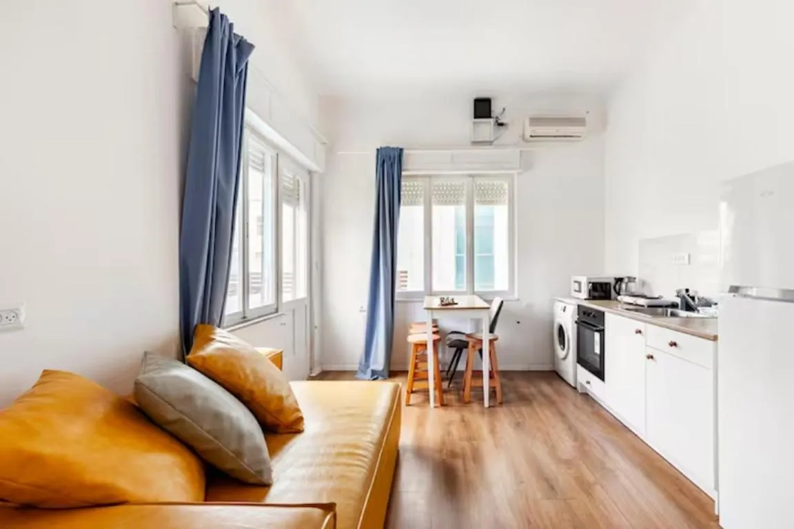 Image of BreezHouse Alba Living Residence