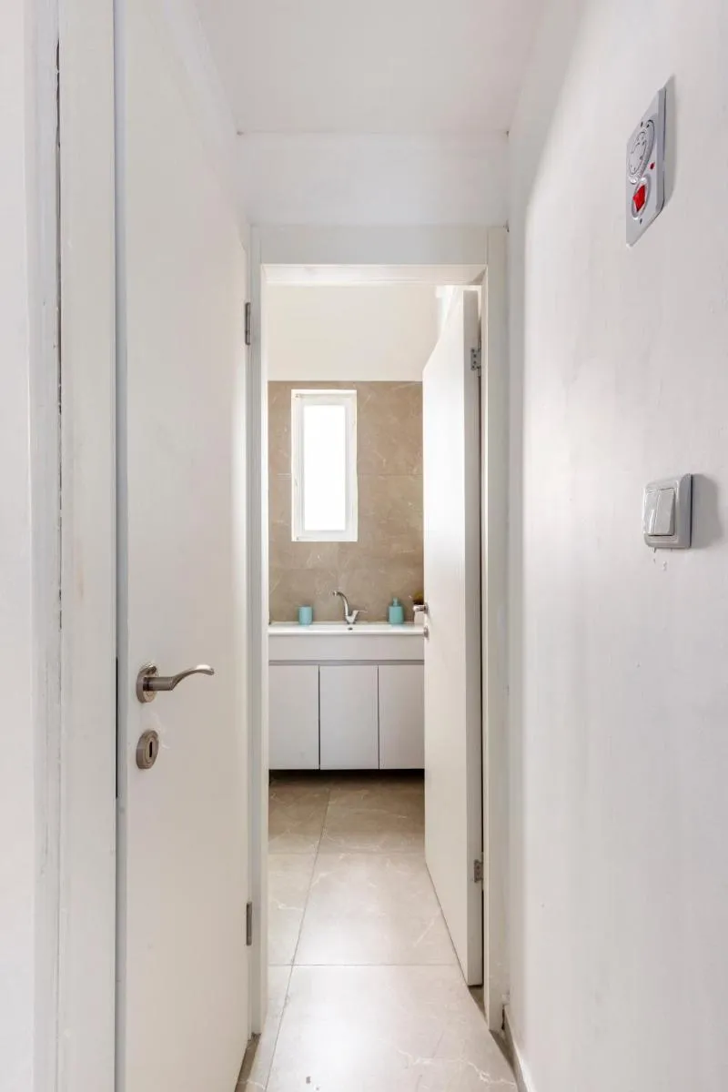 Image 3 of BreezHouse Alba Living Residence