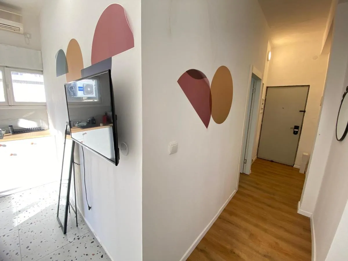 Image 5 of BreezHouse Alba Living Residence