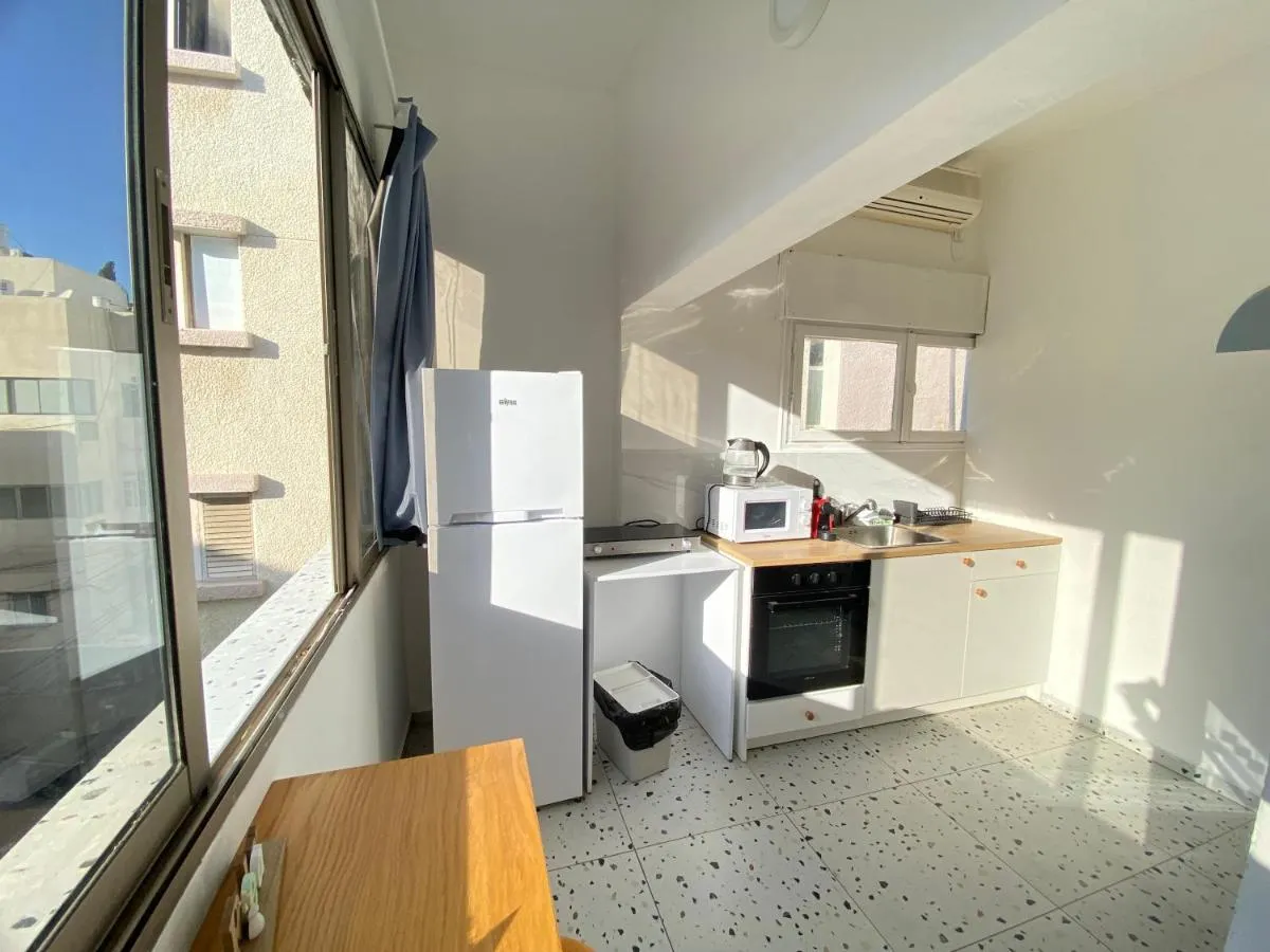 Image 6 of BreezHouse Alba Living Residence