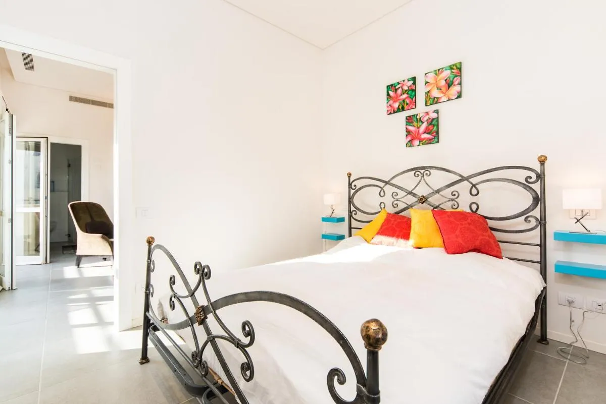 Image 4 of Bright 1BR Apartment w Balcony & Mamad 10 min Walk from Beach by Sea N’ Rent
