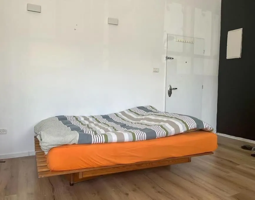 Image 1 of Bright Studio in Shapira