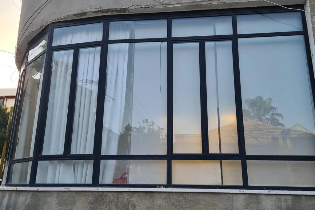 Image 2 of Bright Studio in Shapira