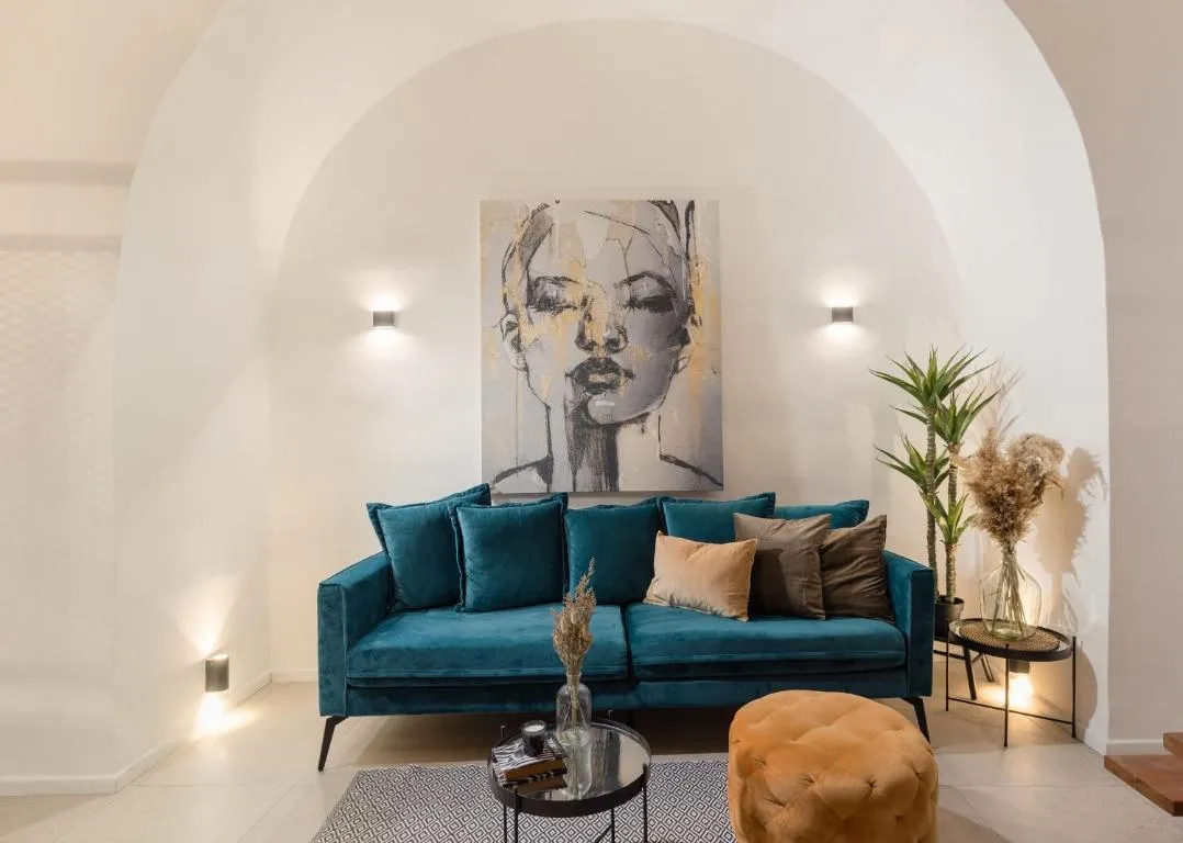Image of By the Beach Duplex