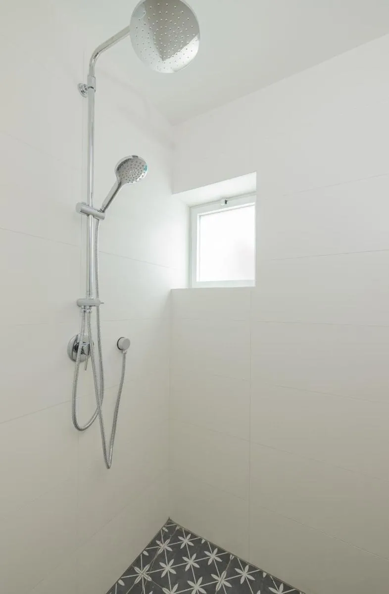 Image 3 of By the beach designed apartment