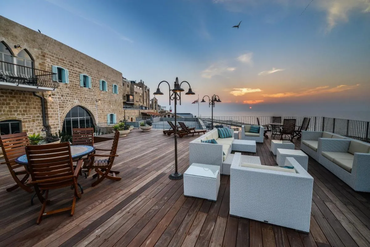 Image 4 of Casa Nova – Luxury Suites & Boutique Apart-Hotel