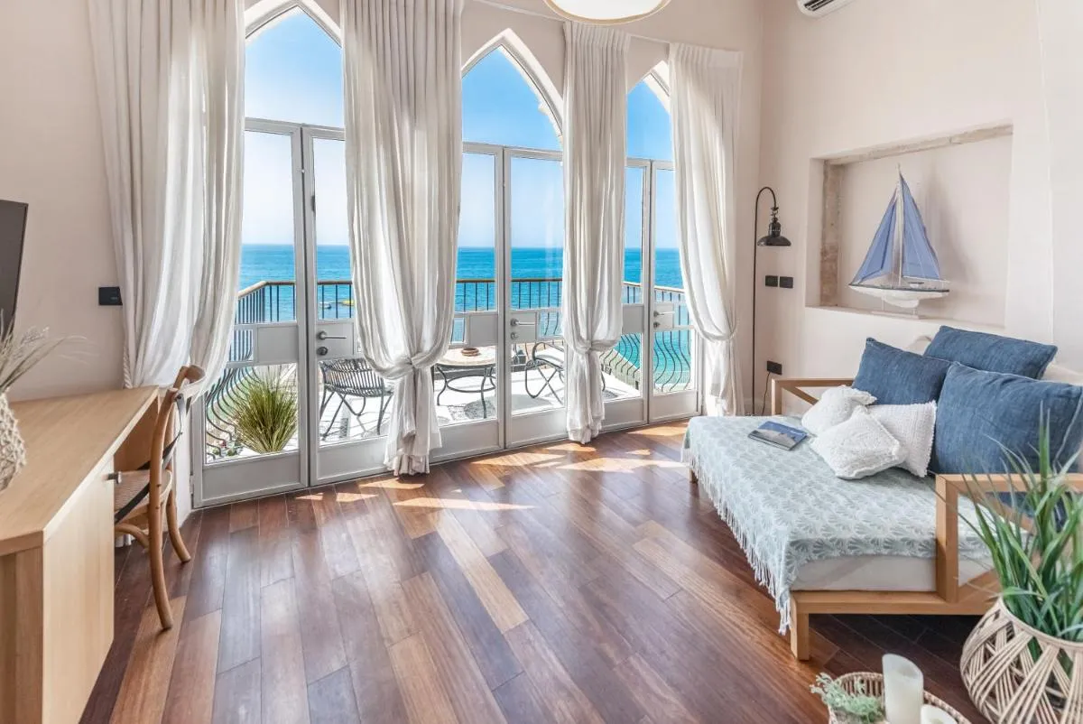Image 1 of Casa Nova – Luxury Suites & Boutique Apart-Hotel