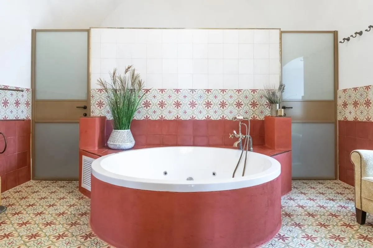 Image 5 of Casa Nova – Luxury Suites & Boutique Apart-Hotel