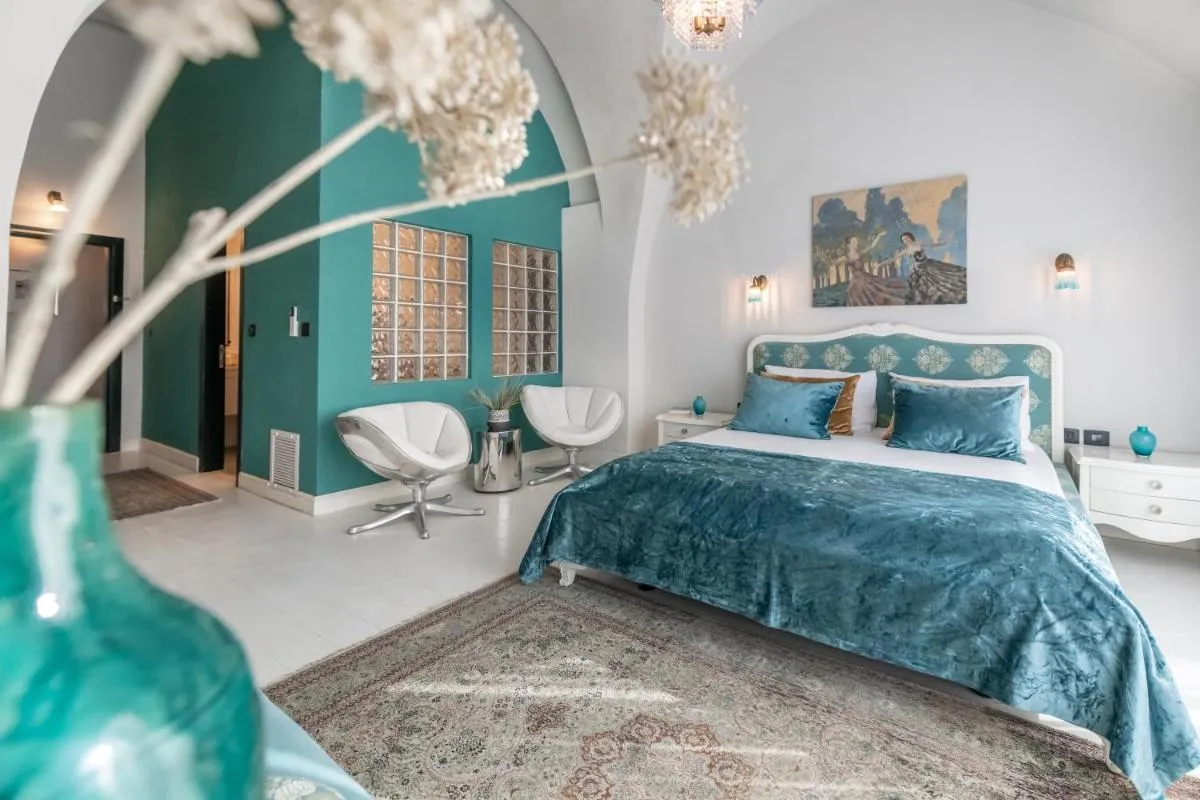 Image 6 of Casa Nova – Luxury Suites & Boutique Apart-Hotel