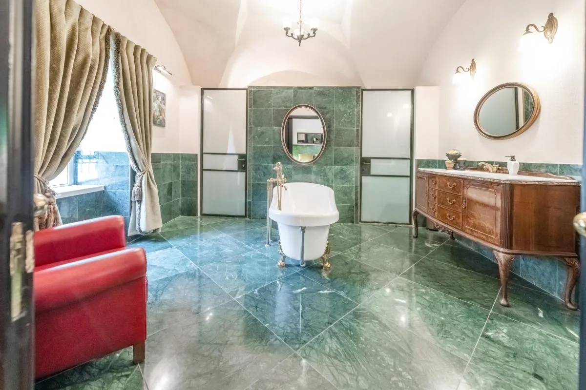 Image 3 of Casa Nova – Luxury Suites & Boutique Apart-Hotel