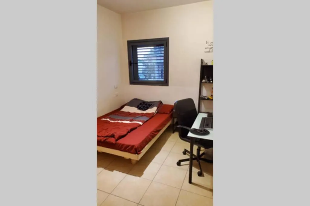 Image of Chic apartment! city center