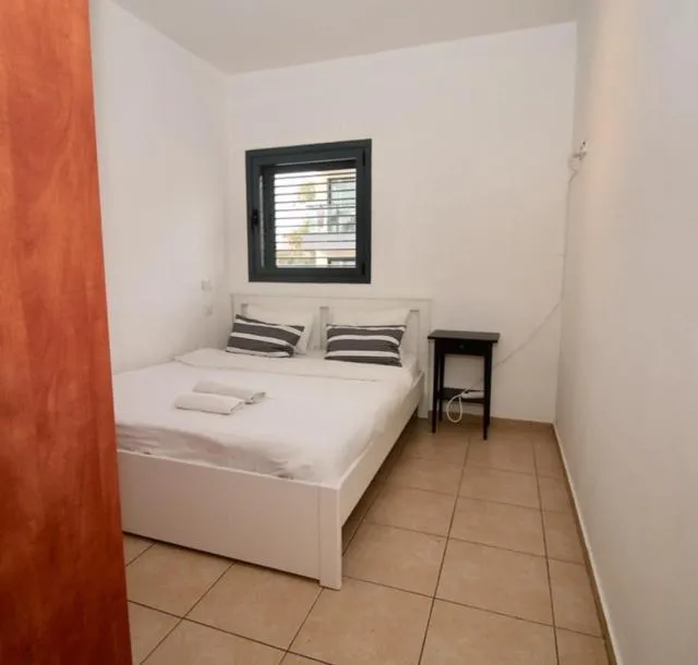 Image 1 of Chic apartment! city center