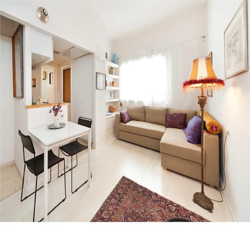 Image of Cozy 1 BR Apt Only a 5 Minute Walk from the Beach with Shelter by Sea N’ Rent