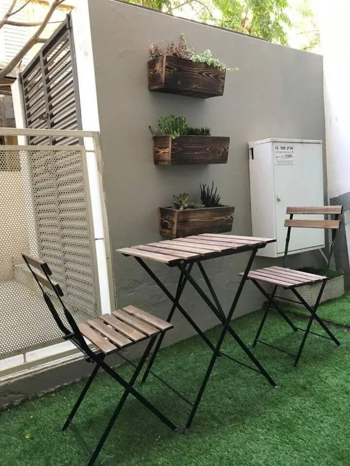 Image 4 of Cozy studio by the beach