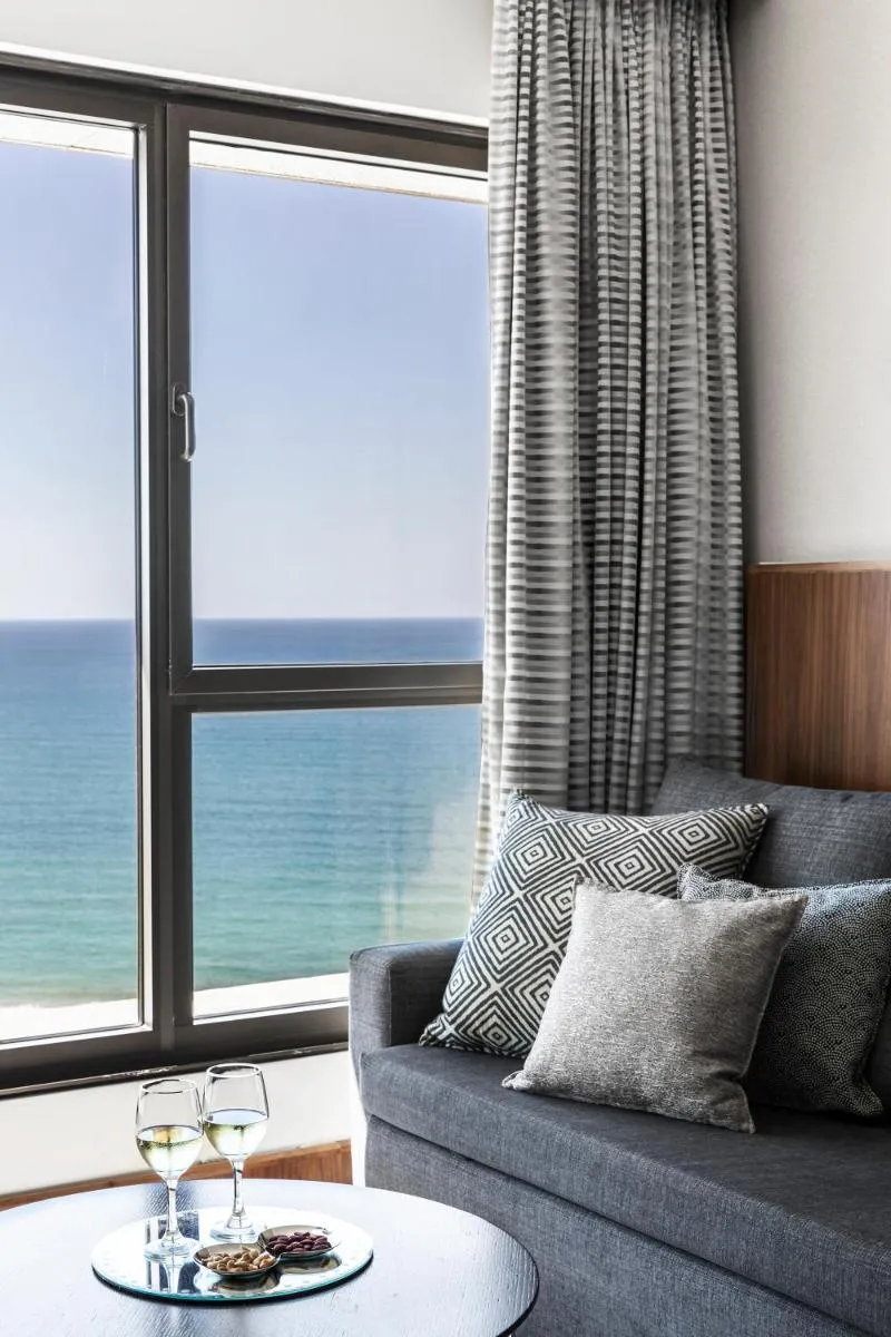 Image 5 of David InterContinental Tel Aviv