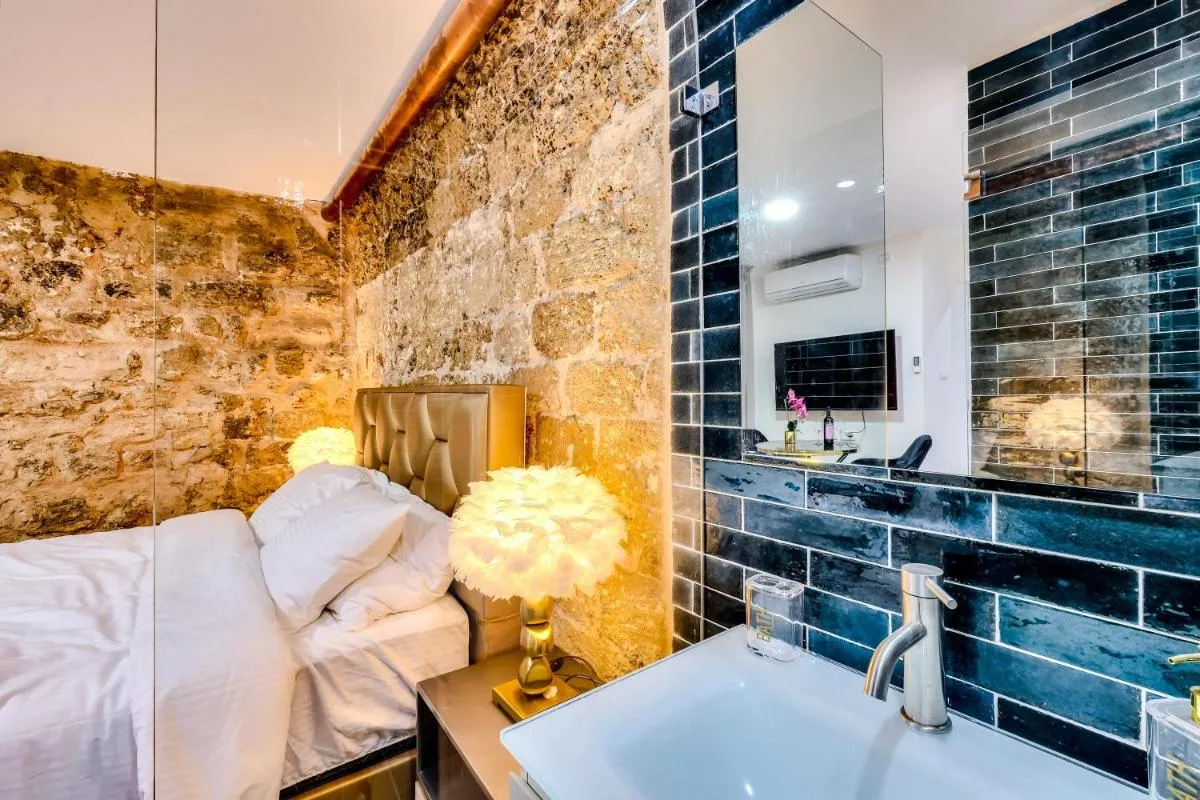 Image 2 of David & Yossef Luxury Rentals – Tel Aviv House Residence