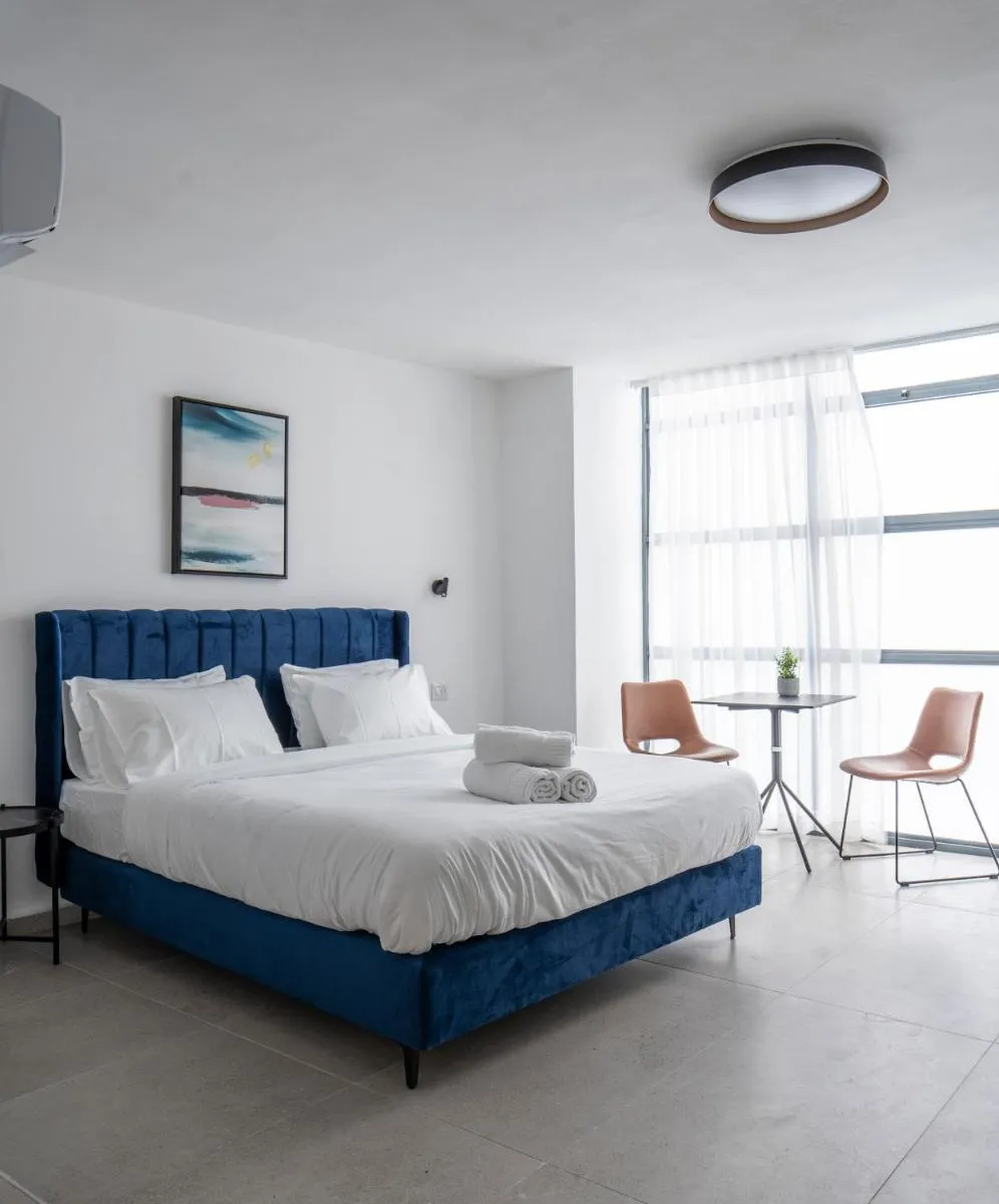 Image 4 of De’ Mar Florentine Hotel By Peraia