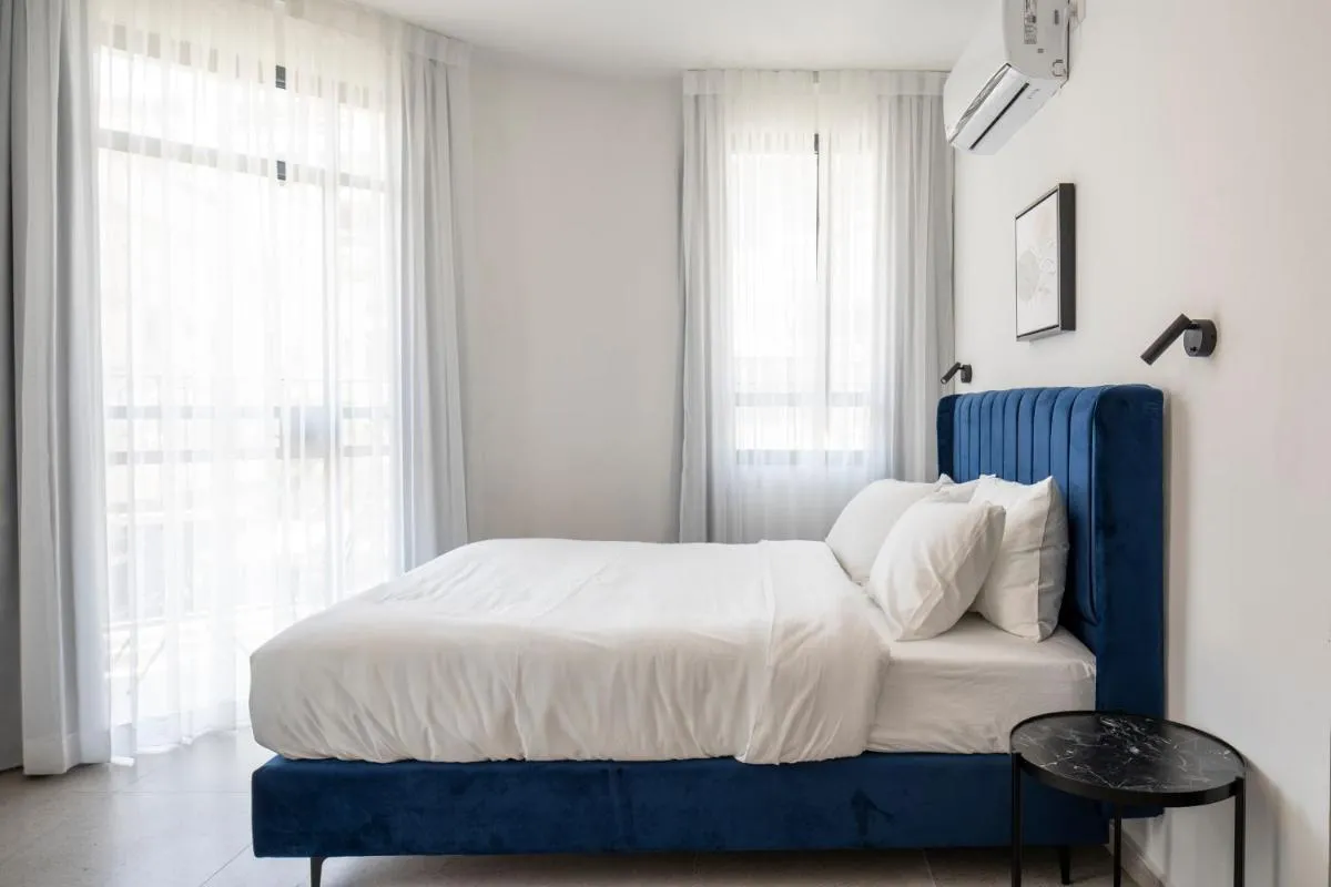 Image 1 of De’ Mar Florentine Hotel By Peraia
