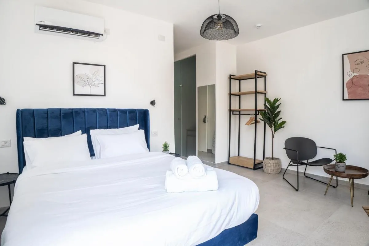 Image 2 of De’ Mar Florentine Hotel By Peraia