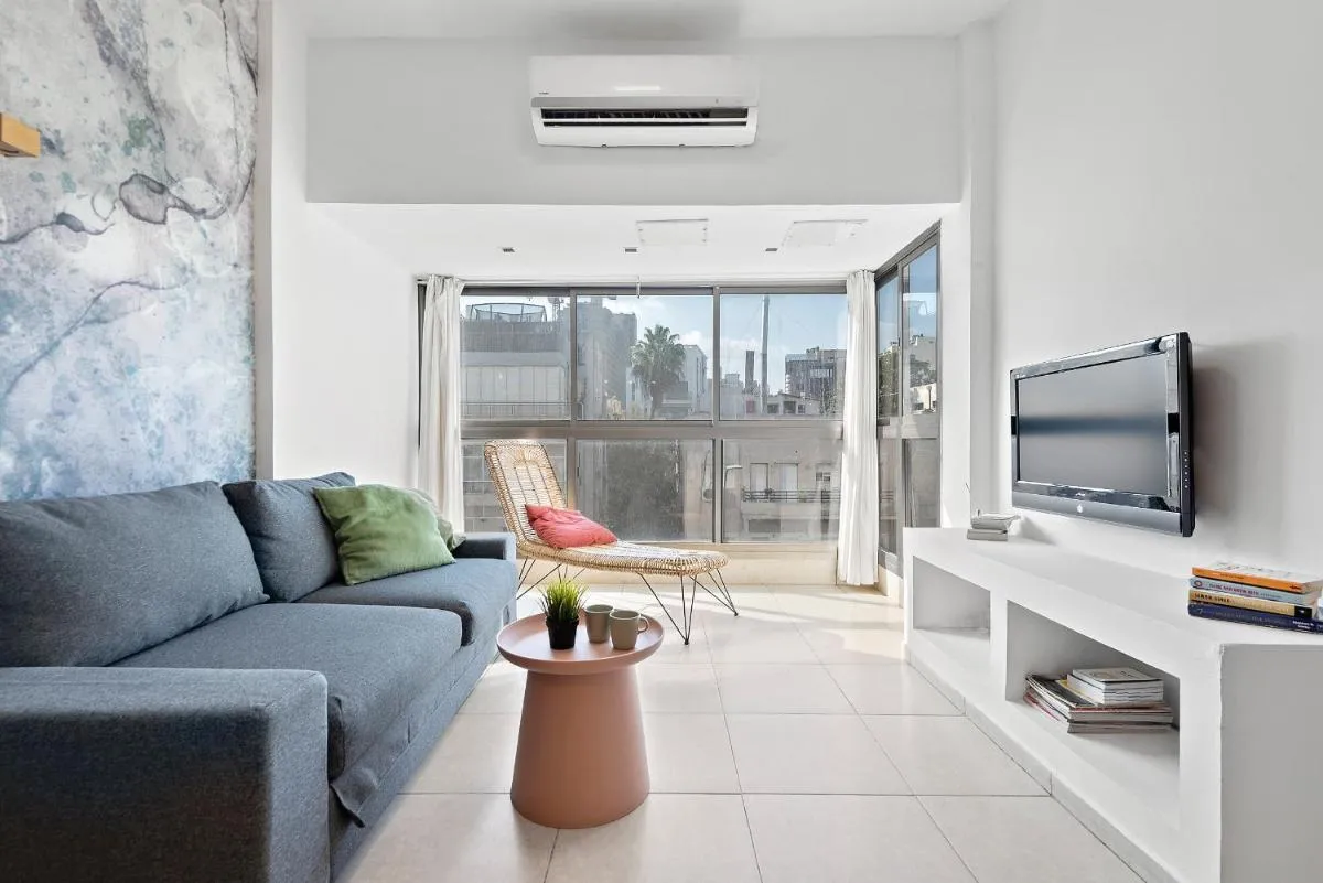 Image 4 of Design Apartments