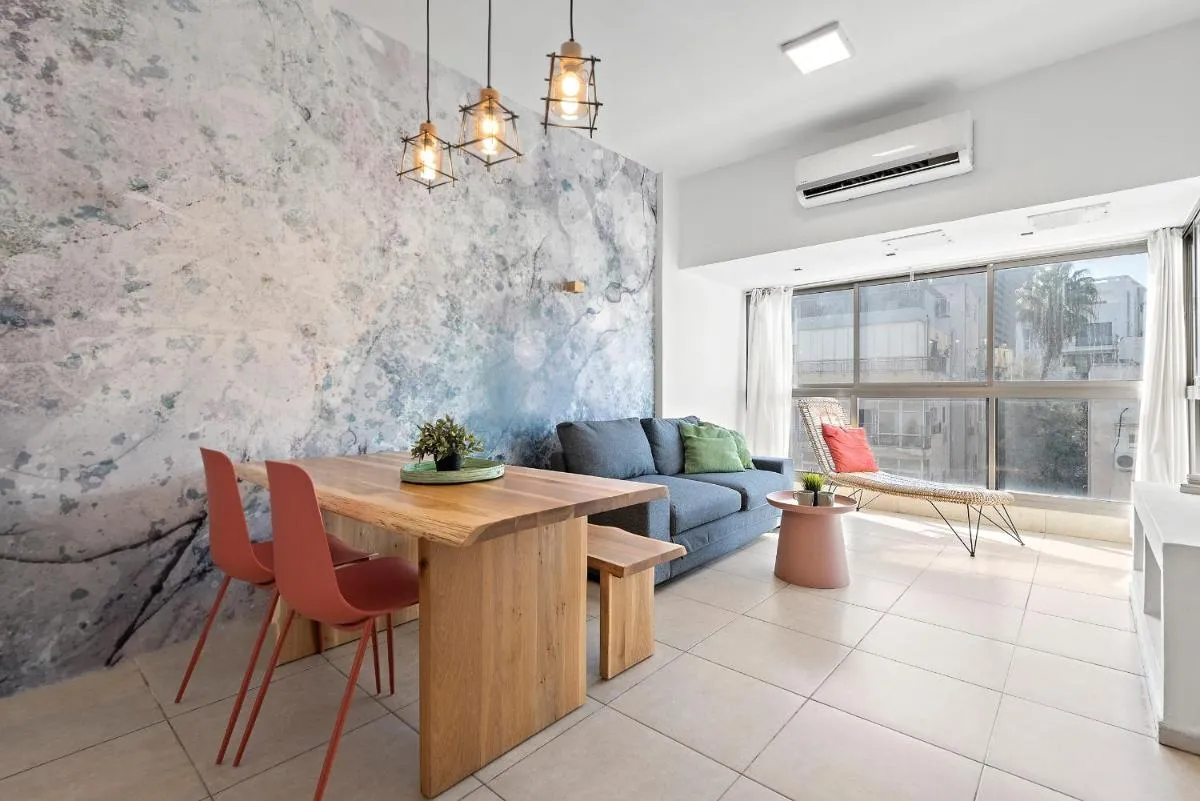 Image 3 of Design Apartments