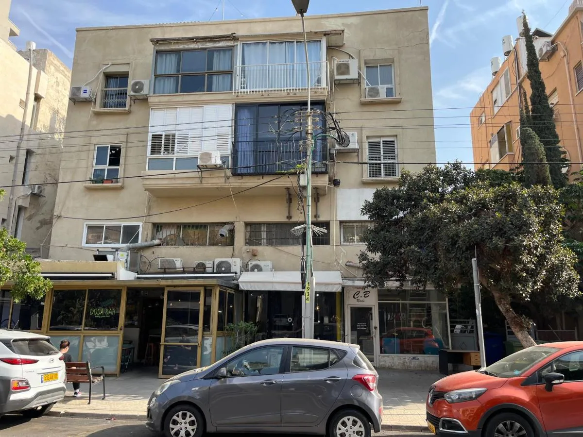 Image 5 of Design Apartments