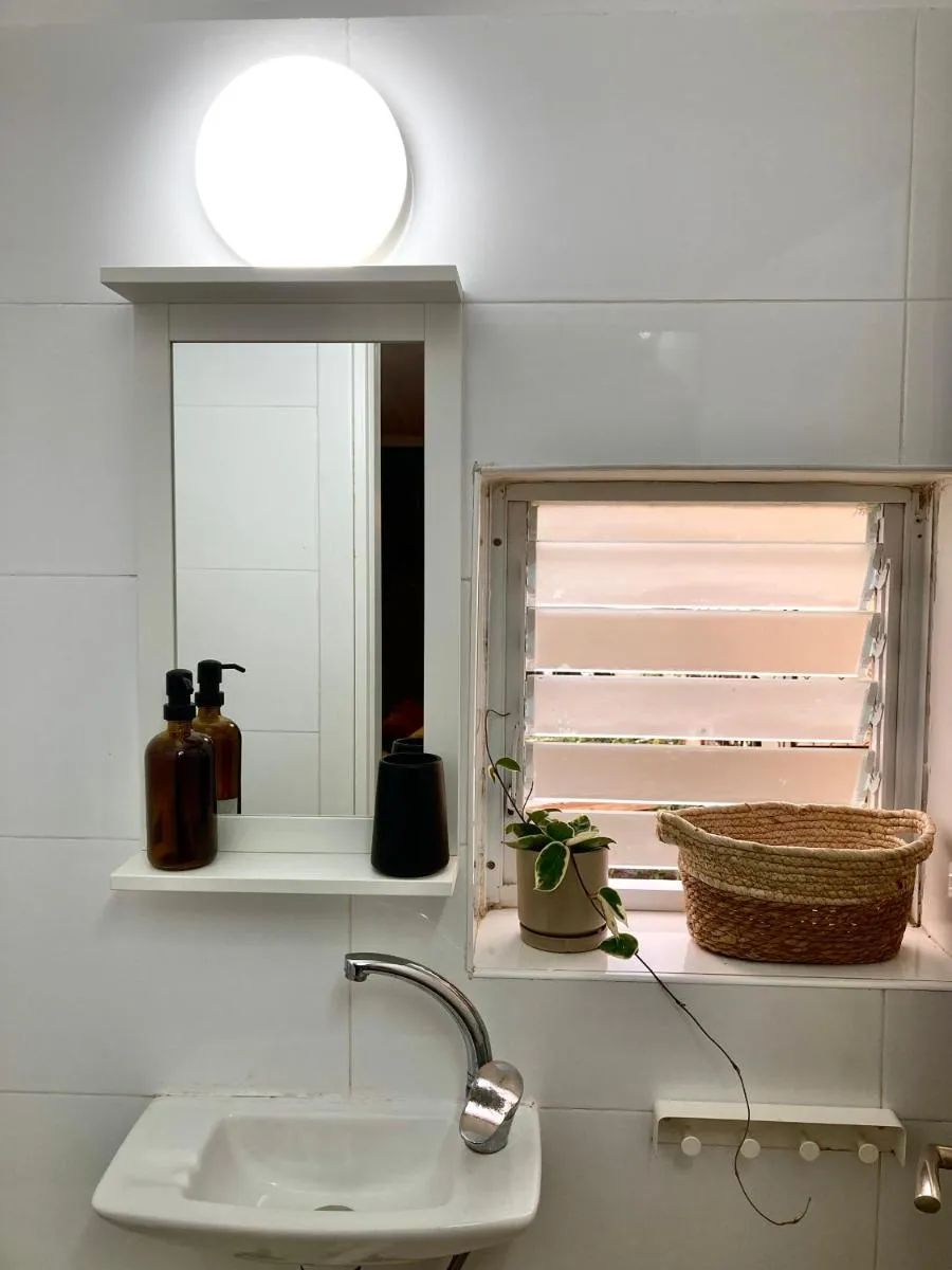 Image 6 of Dotan’s Boutique Studios – By The Beach!