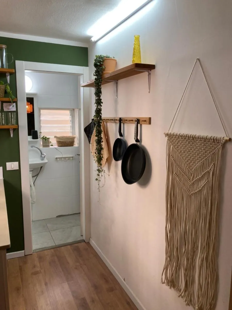 Image 5 of Dotan’s Boutique Studios – By The Beach!