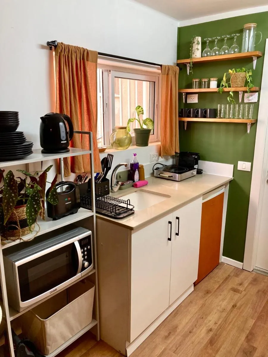 Image 4 of Dotan’s Boutique Studios – By The Beach!