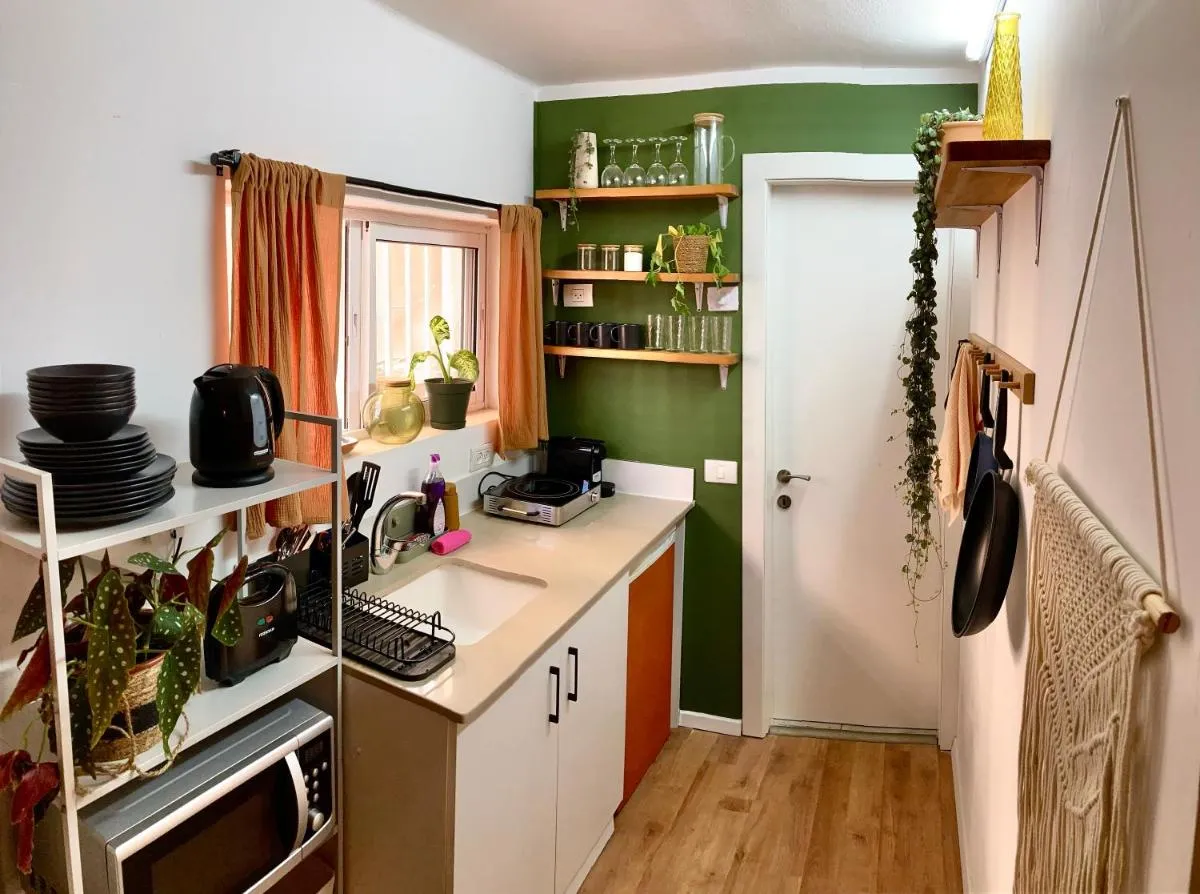 Image 3 of Dotan’s Boutique Studios – By The Beach!