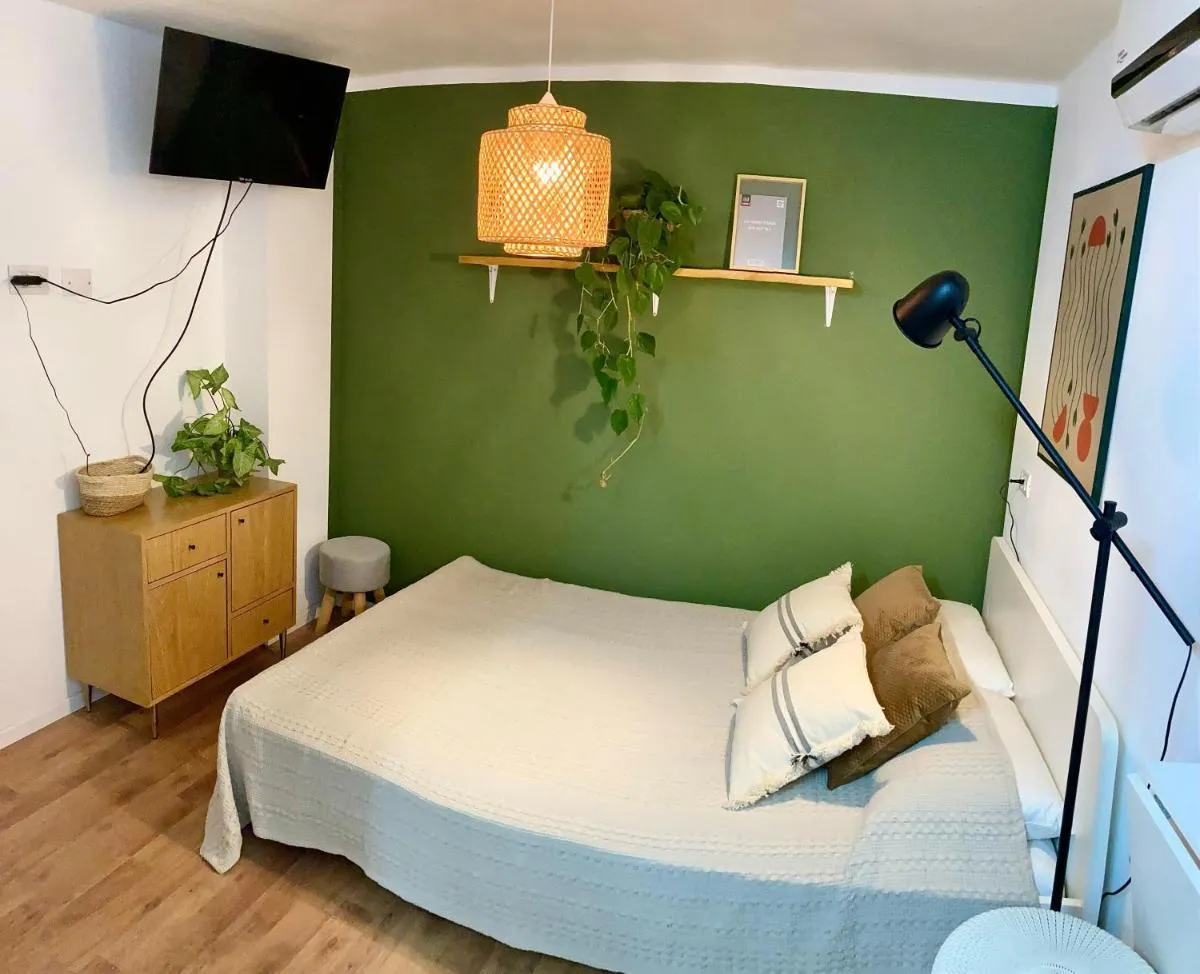 Image 2 of Dotan’s Boutique Studios – By The Beach!