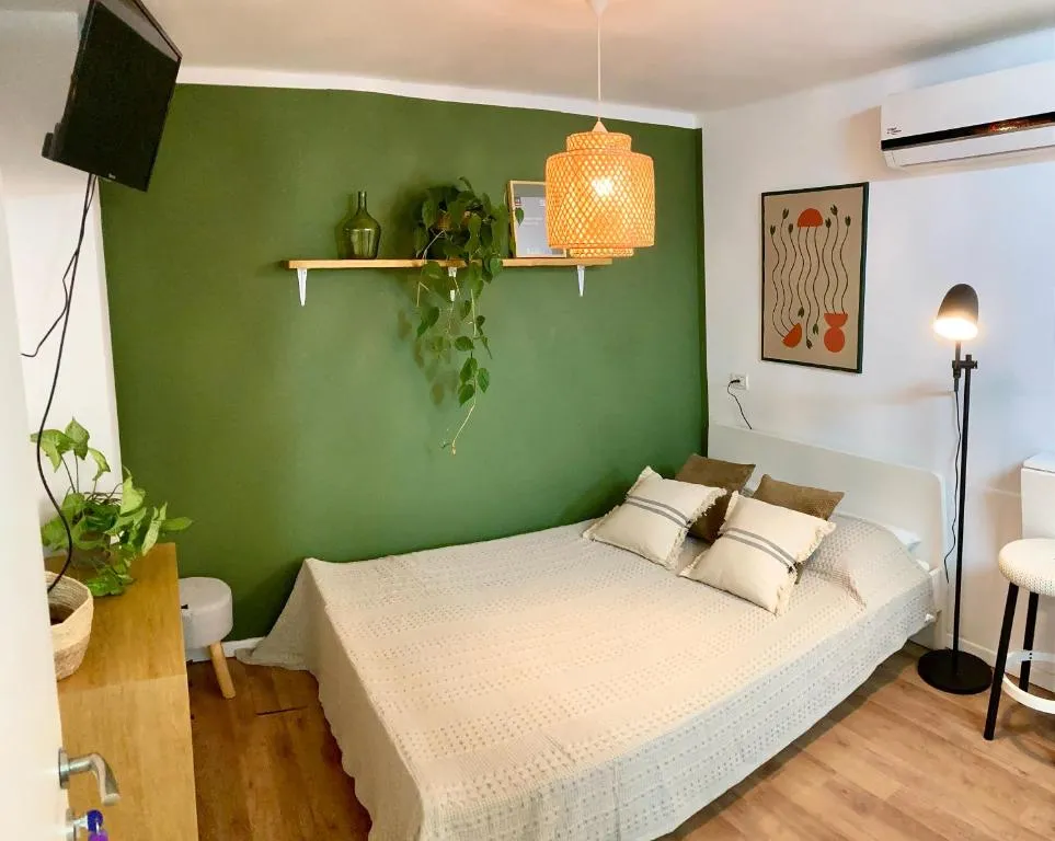 Image of Dotan’s Boutique Studios – By The Beach!